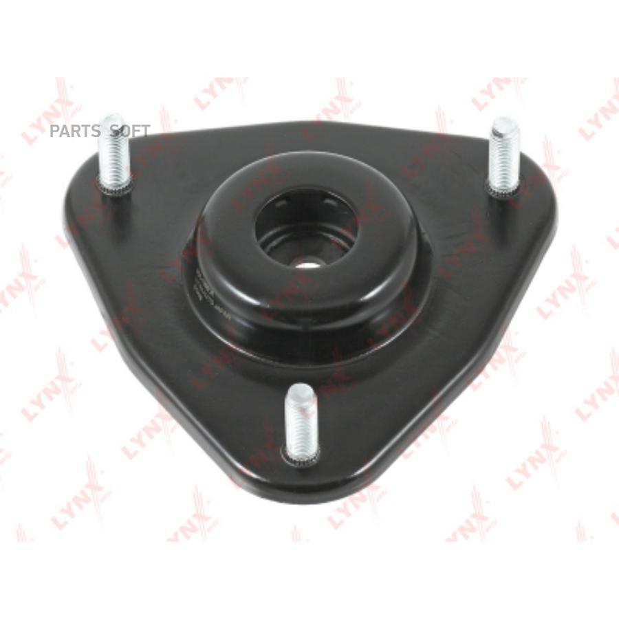 

Опора перед. амортизатора l/r