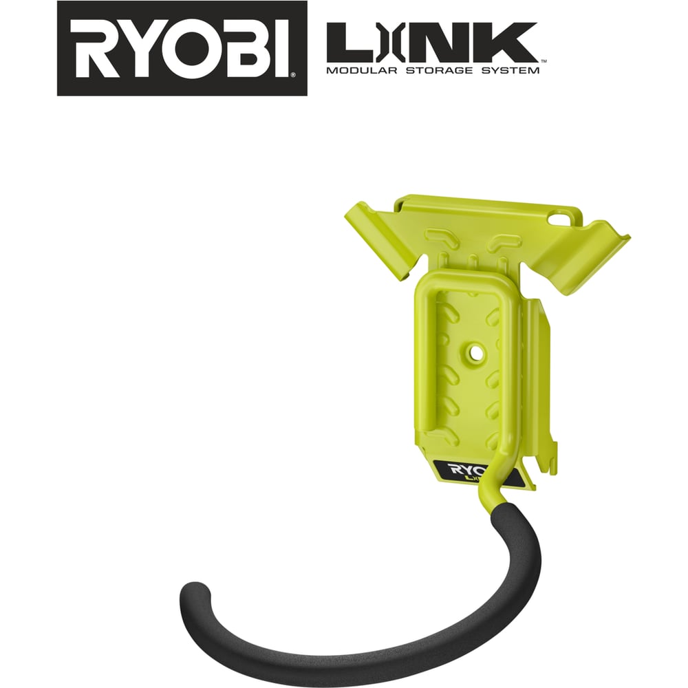 Держатель для инструментов Ryobi 26088941 2601₽