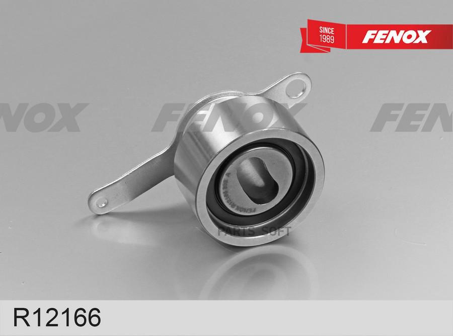 

Ролик Натяжной Ремня Грм FENOX r12166