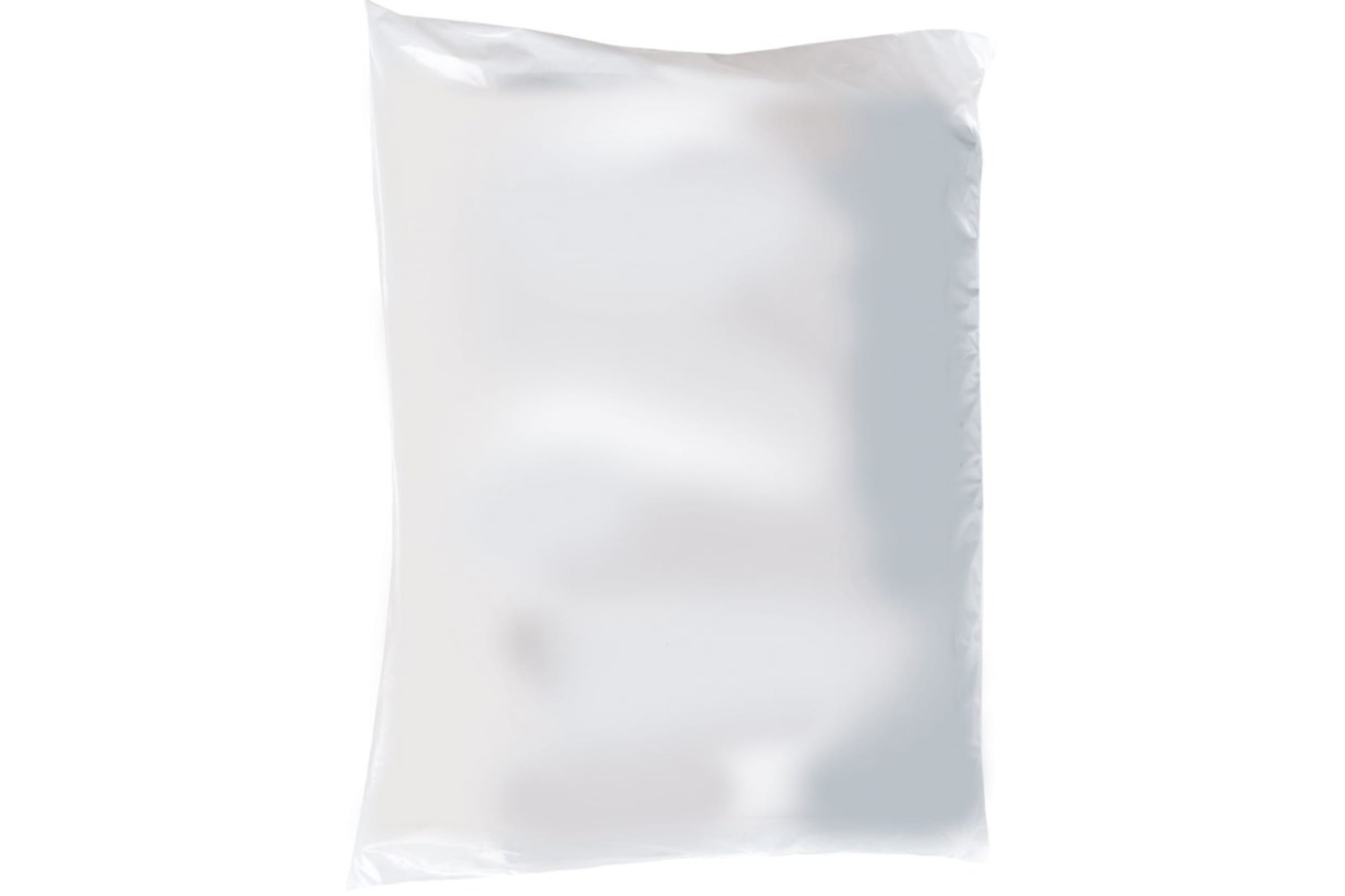 

TOPEX Пленка укрывочная LDPE, размеры 4x5 м 23B175
