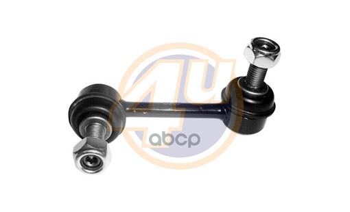 

Stabilizer Rod 4U Hnf09697