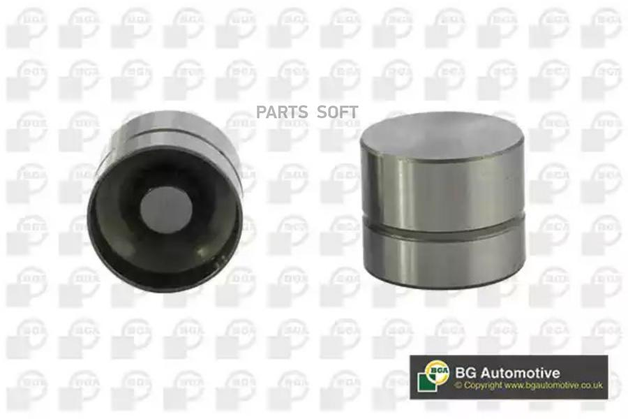 

Гидрокомпенсатор OPEL [Z18XE, Z20LEL]