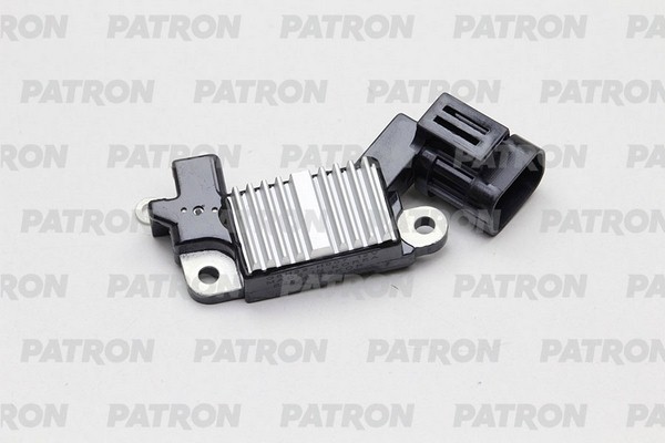 

Реле-регулятор генератора hitachi unit 12v hyundai-kia PATRON P250152KOR