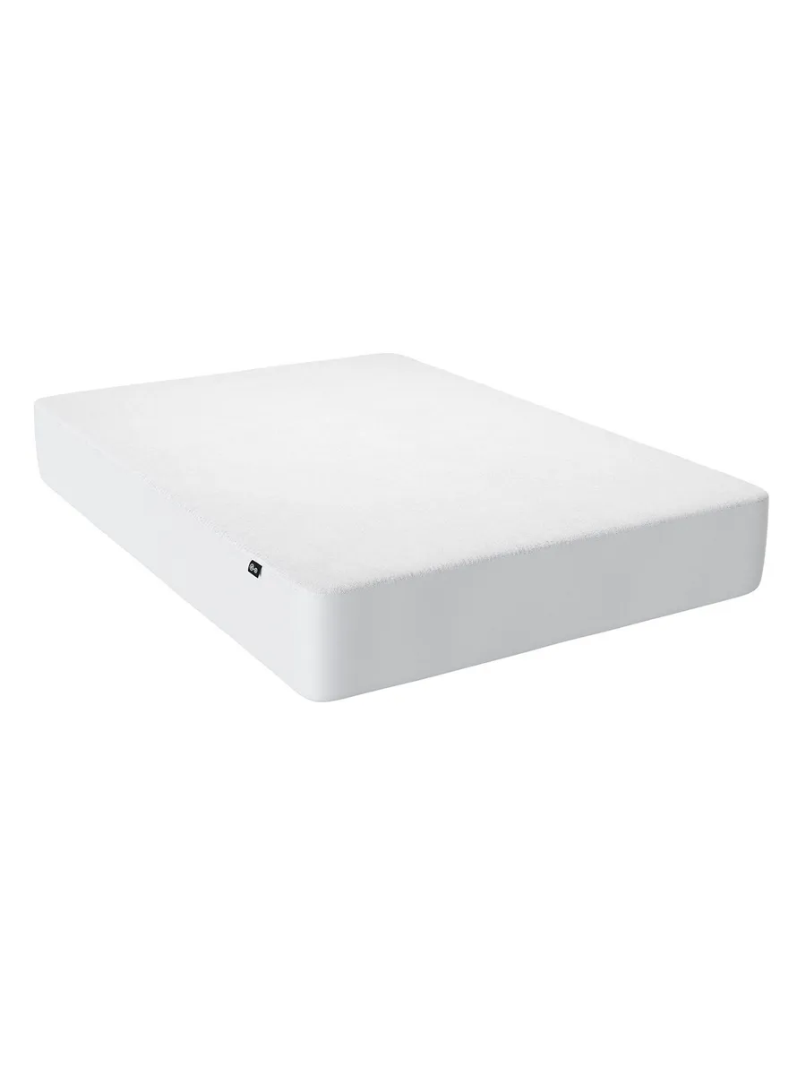 

Защитный водоотталкивающий чехол на матрас IQ Sleep C-300 160х200х30 см., C-300