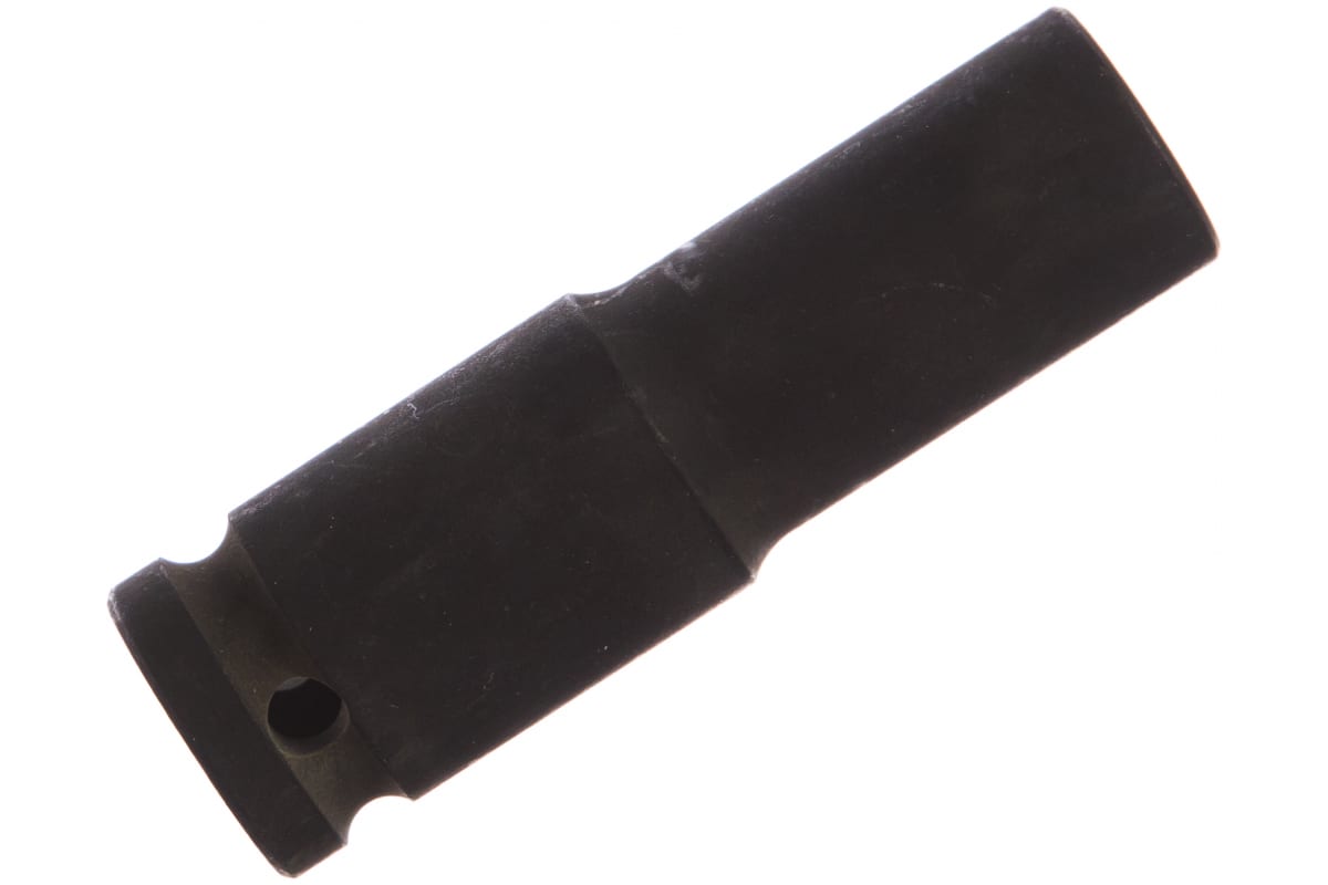 

Головка ударная глубокая 1/2DR, 13 мм