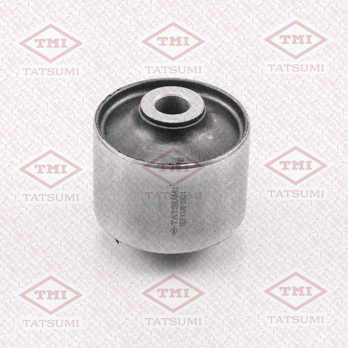 

Сайлентблок рычага TOYOTA LAND CRUISER 08- задн.подв. Tatsumi TEF1320