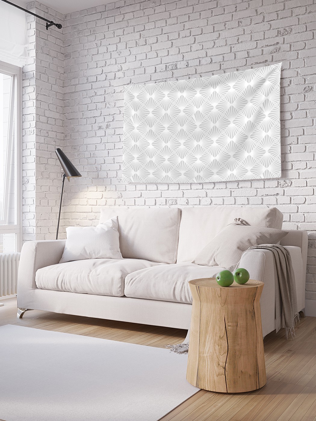 

tpg_82228_100x150 МУЛЬТИ Тапестри (декоративное панно) с фотопечатью