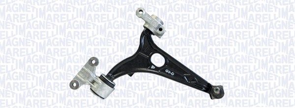 

Рычаг Подвески Magneti Marelli 301181307300