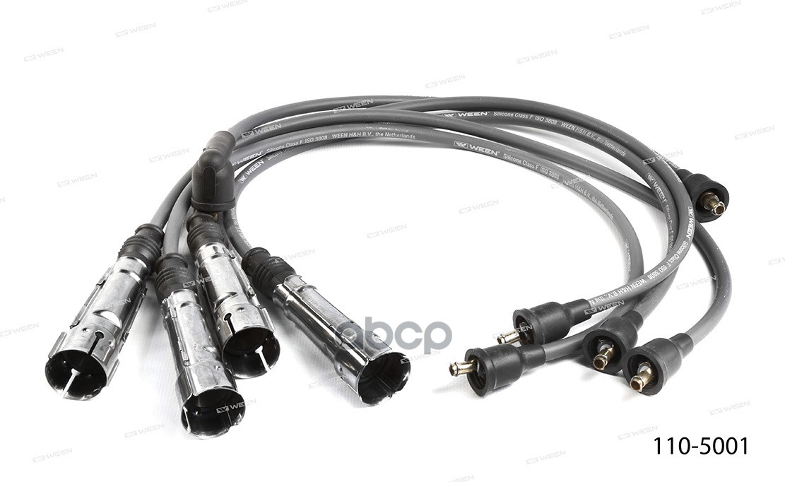 

Audi 80 1.6 (Ada) 100 (45) 2.0 (Aae) A6 (45) 2.0 (Aad Abk Aae)