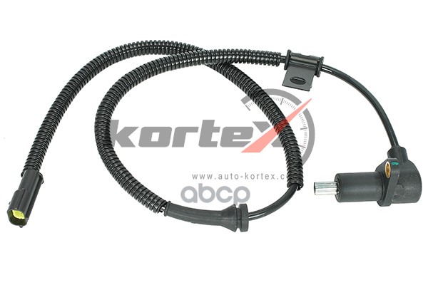 

Датчик ABS KIA SORENTO 02-06 пер.лев.