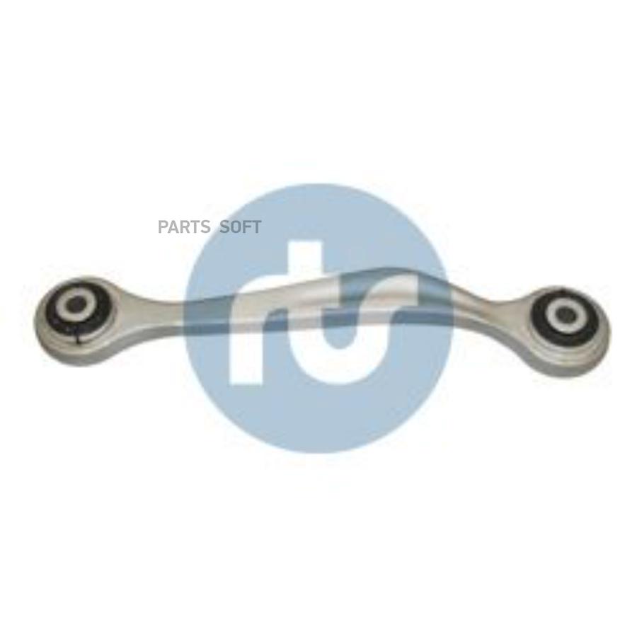 

Рычаг Подвески Rts 95959311