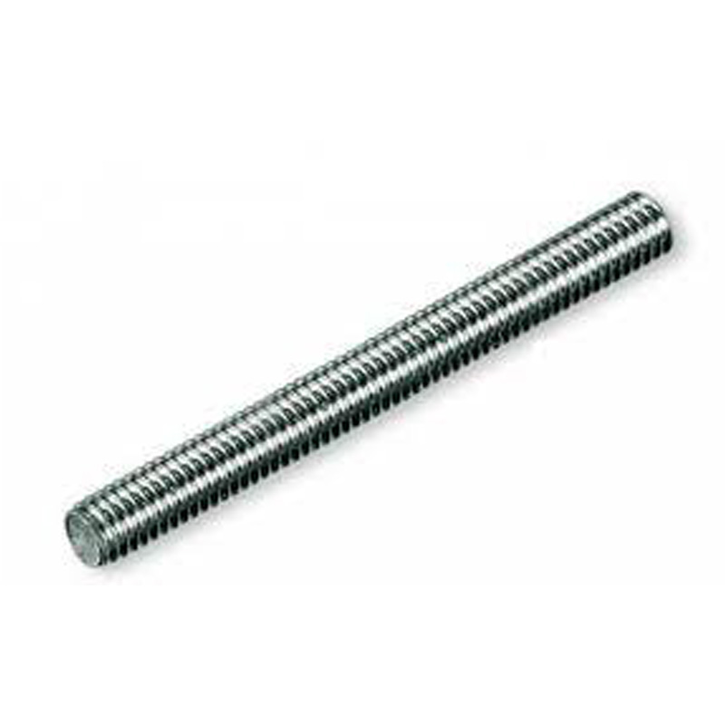 

ШПИЛЬКА RVI M16X1,555 1шт