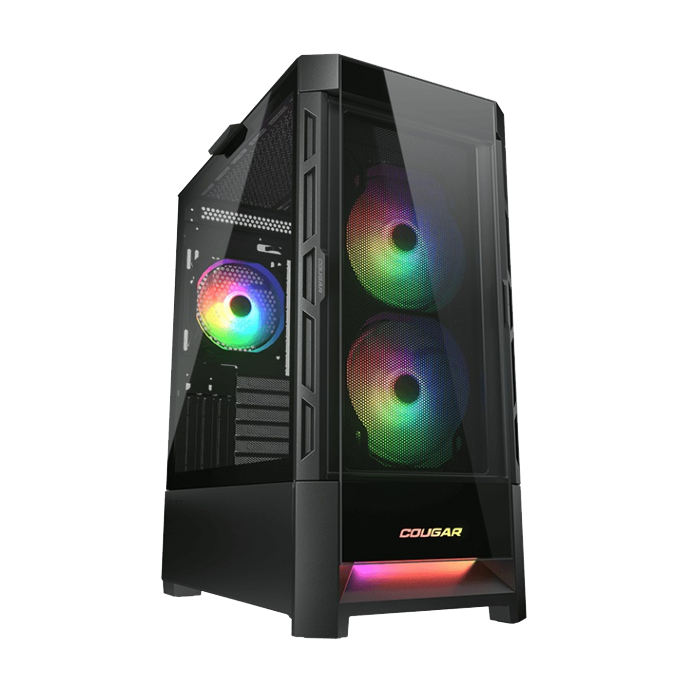 

Системный блок TopComp AK 121978796 Core i5 13600KF/RTX 4070 Ti/SSD 1TB/RAM 16GB, AK 121978796