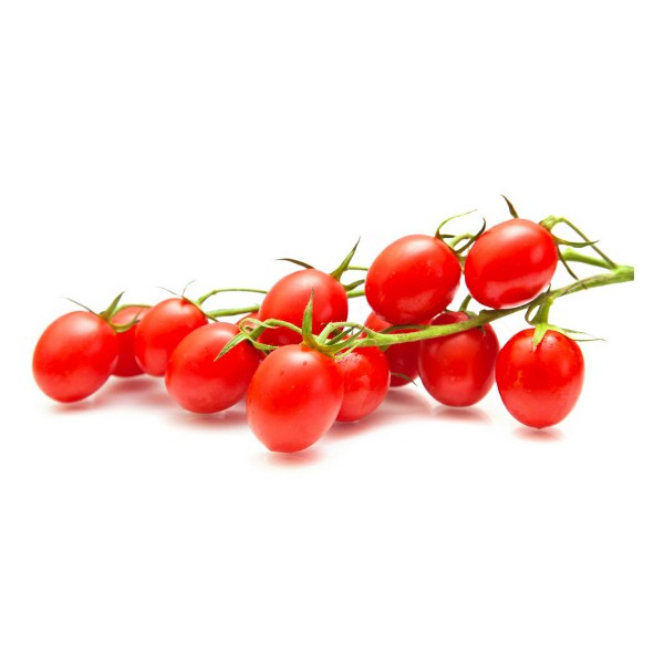 

Помидоры коктейльные на ветке 250 г