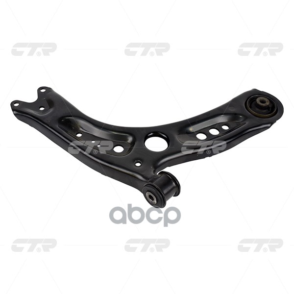 

Рычаг Подвески Ctr Cqvw8R