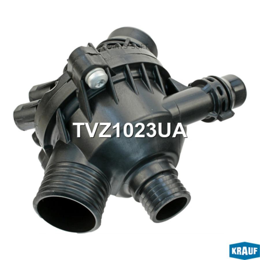 

Термостат Krauf tvz1023ua