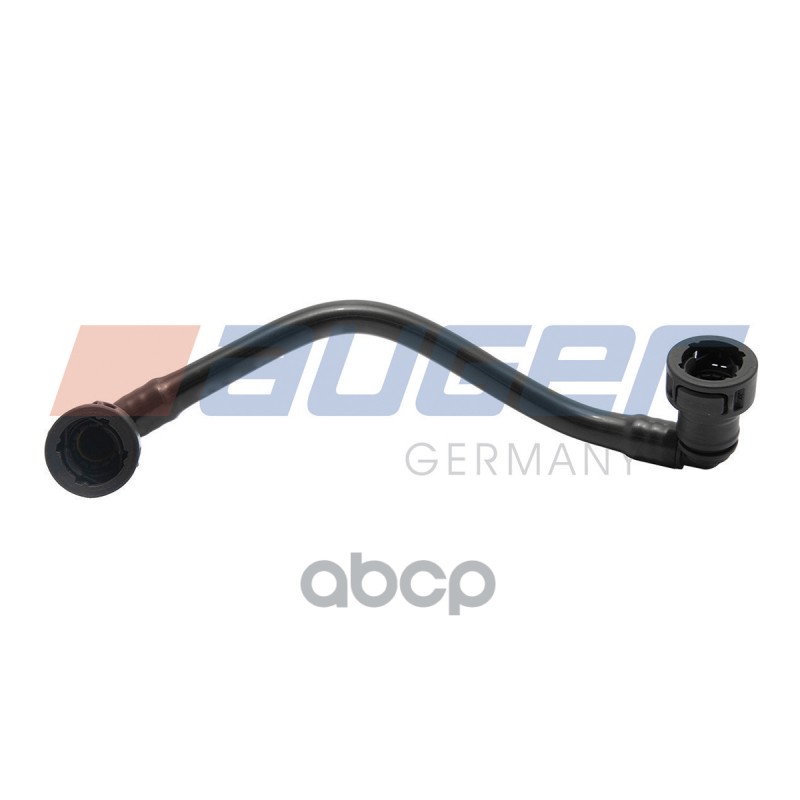 

Трубка топливная auger 95696, Трубка топливная