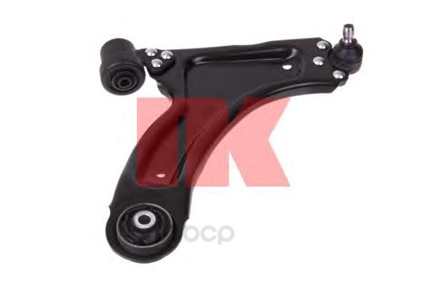 

Рычаг Подвески Nk 5013624