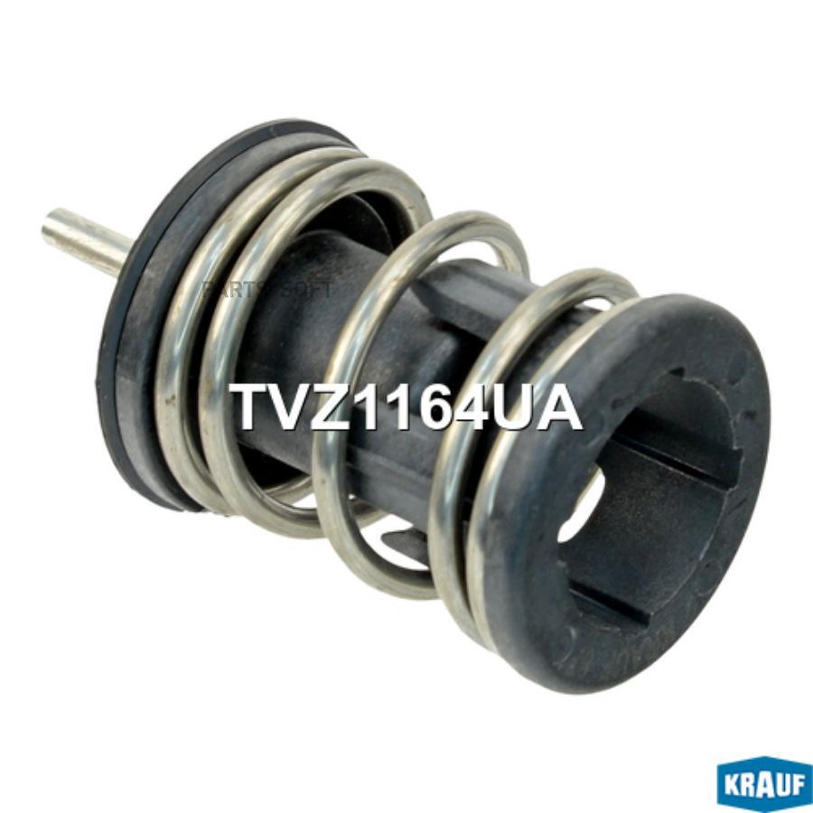 

Термостат Krauf tvz1164ua