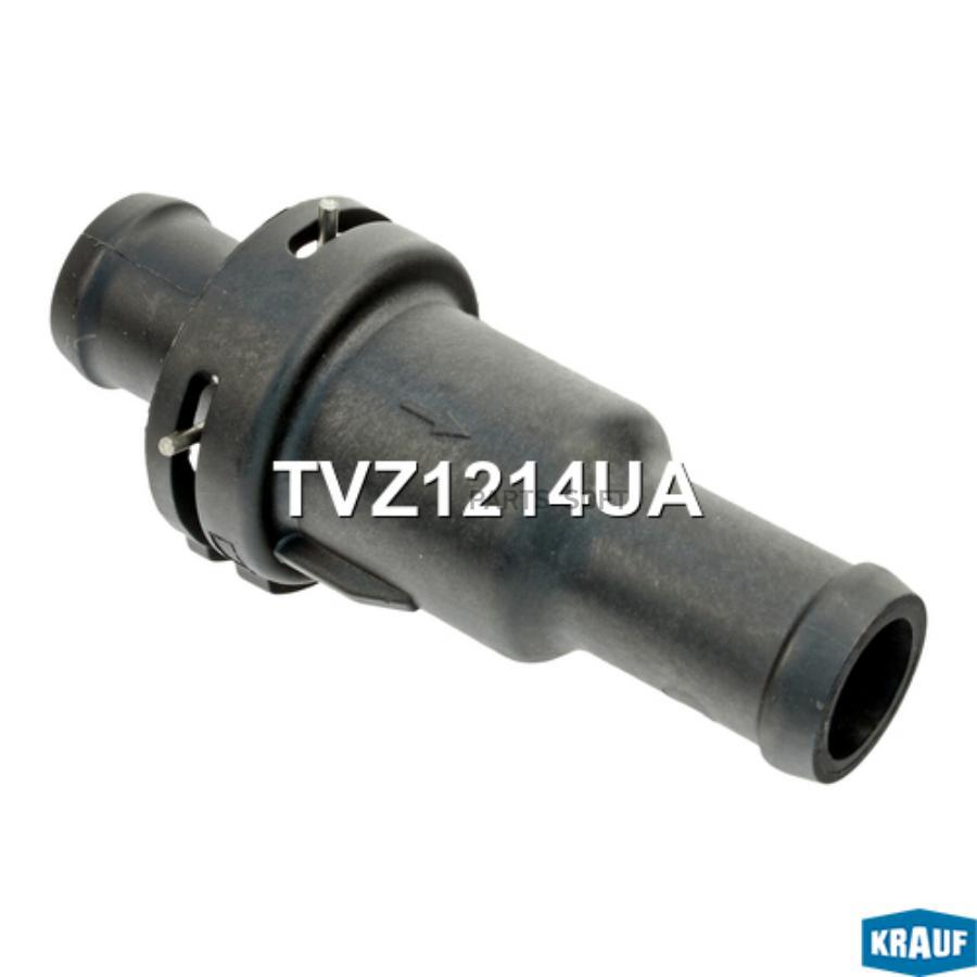 

Термостат Krauf tvz1214ua
