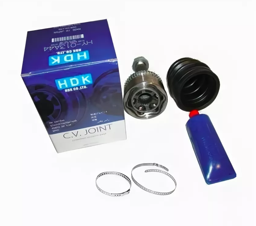 

HDK HYE017A ШРУС внешний ABS ECO-series