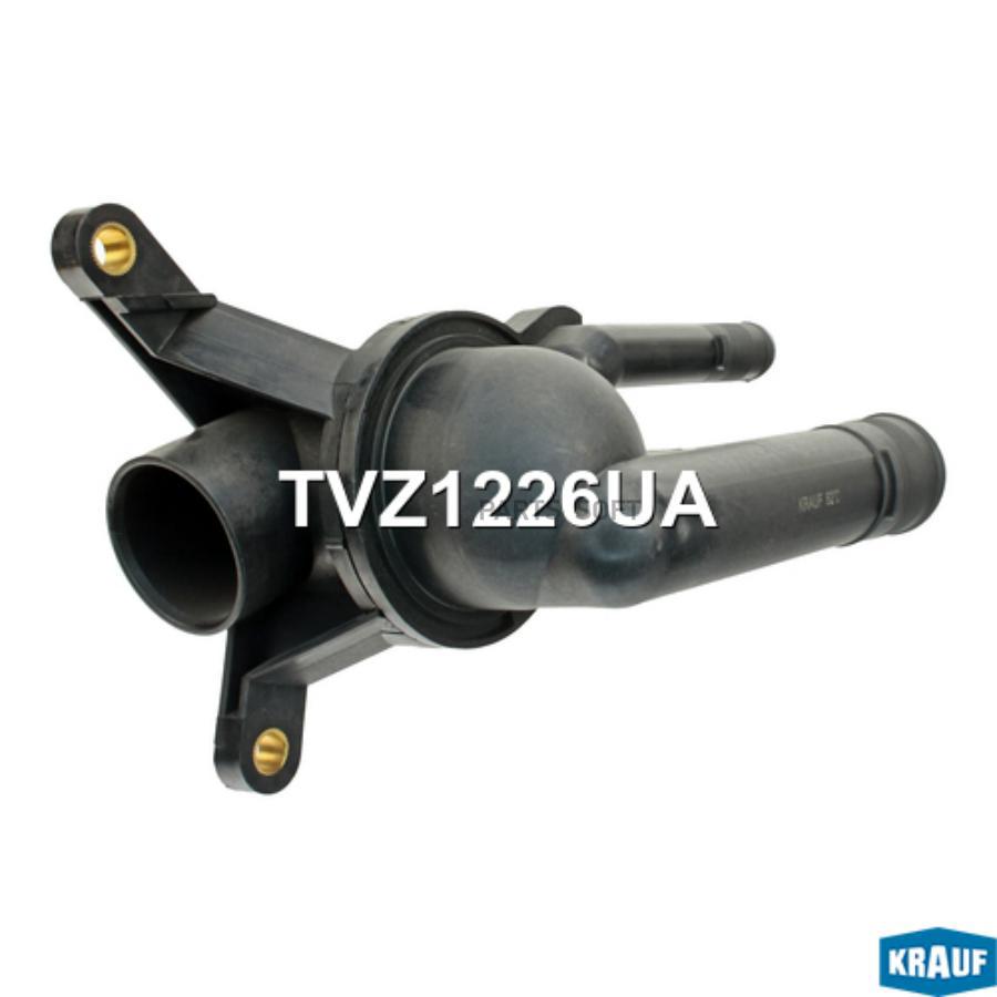 

Термостат Krauf tvz1226ua