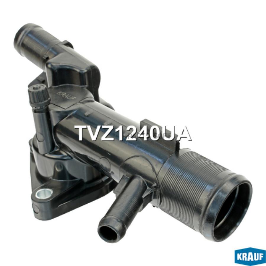 

Термостат Krauf tvz1240ua