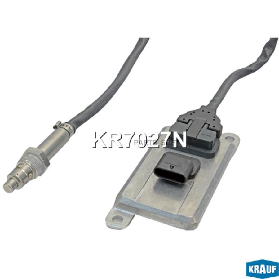 

Датчик NOx Krauf kr7027n