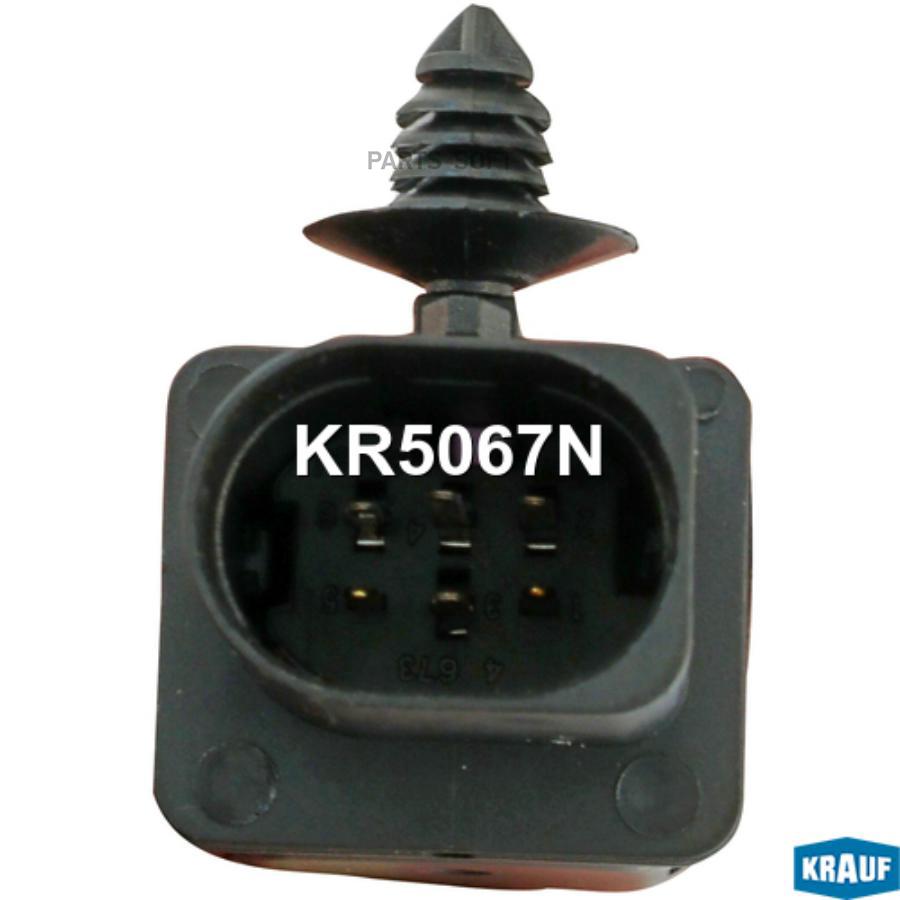 

Лямбда-зонд Krauf kr5067n
