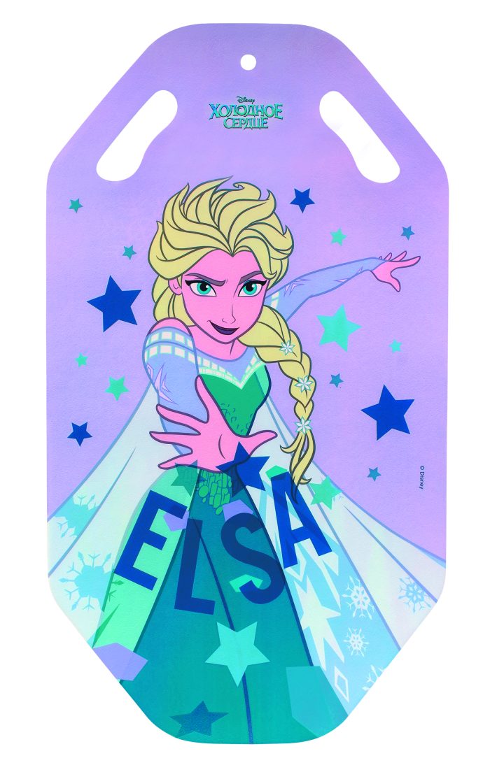 

1Toy Disney, Холодное сердце, 92 см