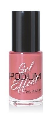 

Лак Belor Design Podium 134