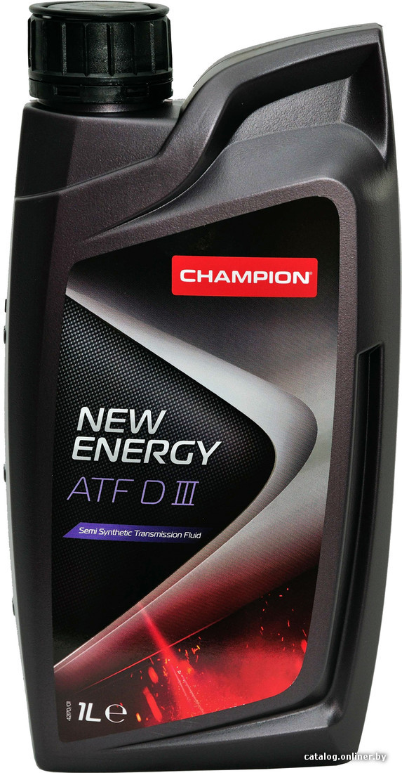 Energy atf. Масло чемпион Нью Энерджи. ATF Champion. Champion New Energy 75w80 MV Premium. Чемпион Энерджи масло трансмиссионное.