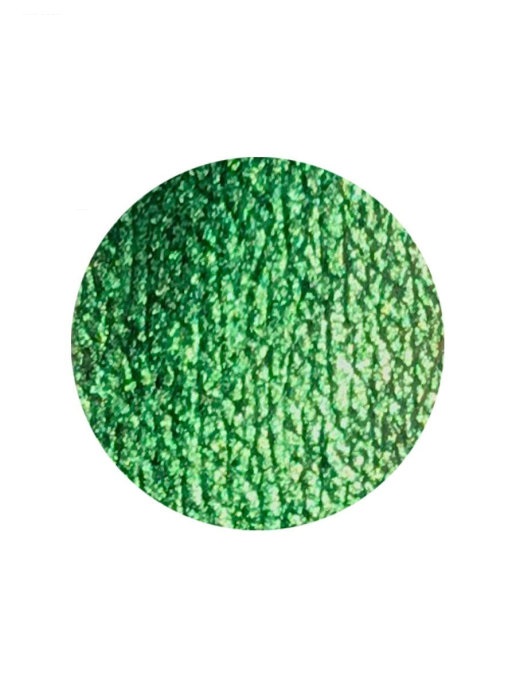 

Тени Bernovich Sparkle № х27