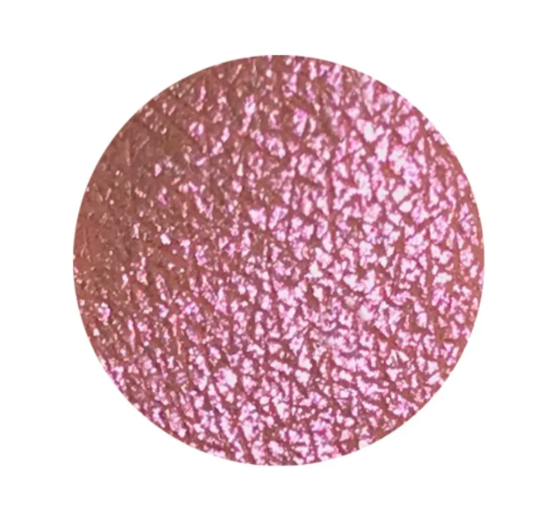 

Тени Bernovich Sparkle № х32