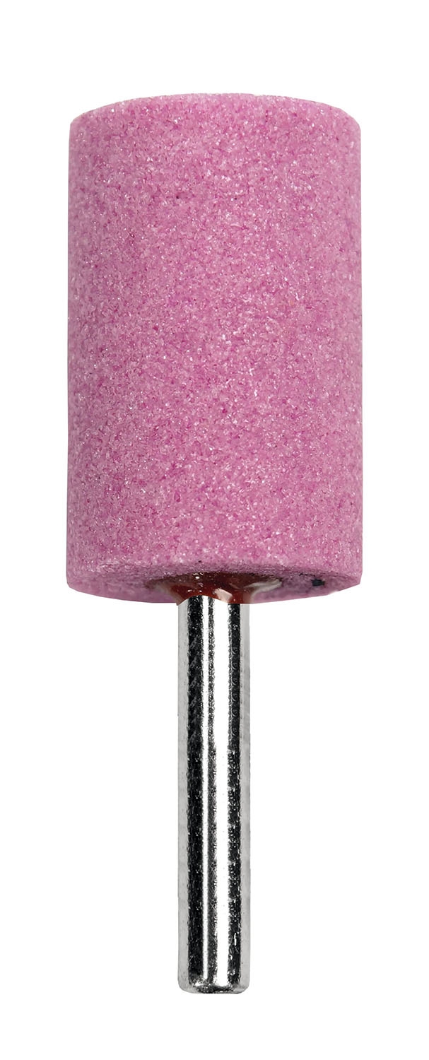 

Шарошка Энкор 21654, 25х40, К60, хв.6мм (21654)