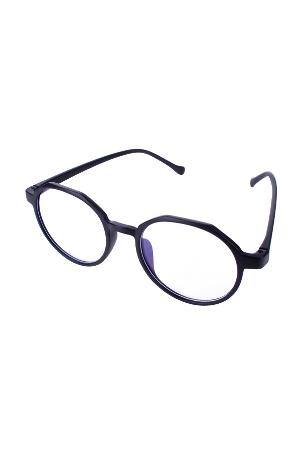

Очки для компьютера PROOPTIC черный (Diamond C2 Matte Black), Diamond C2 Matte Black