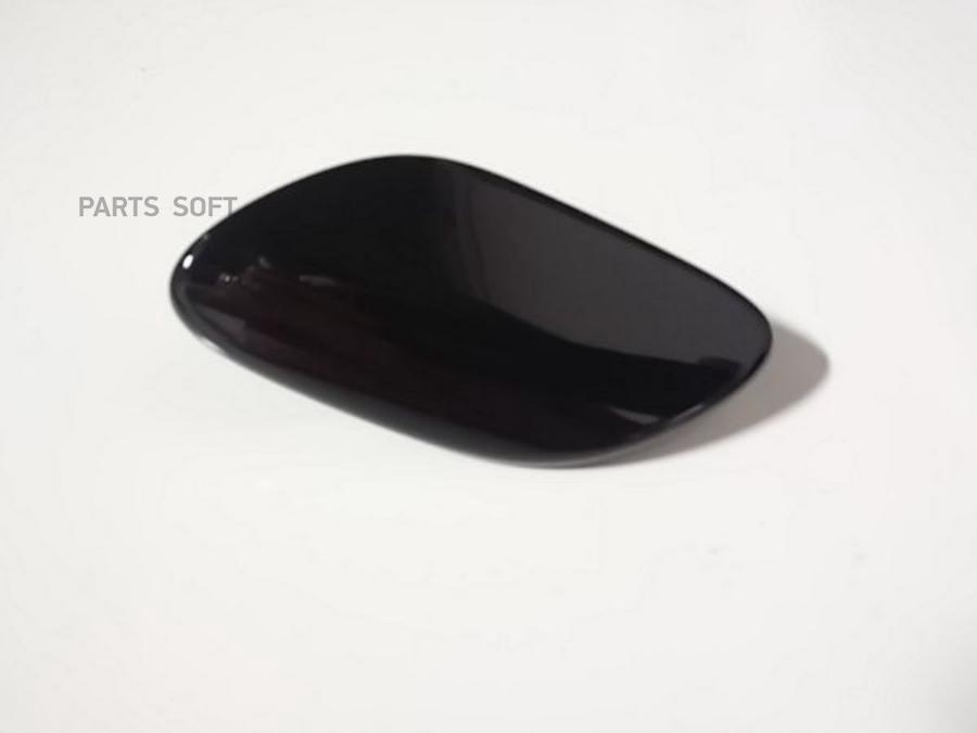 

Крышка Омывателя Lh Volvo 39870059