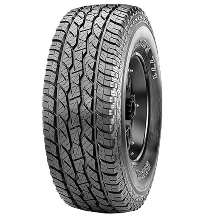 

Шины летние Maxxis Bravo AT-771 235/75 R15 109S