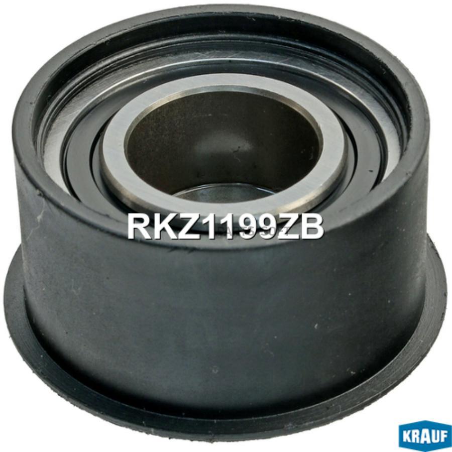 

Ролик Обводной Грм Krauf rkz1199zb