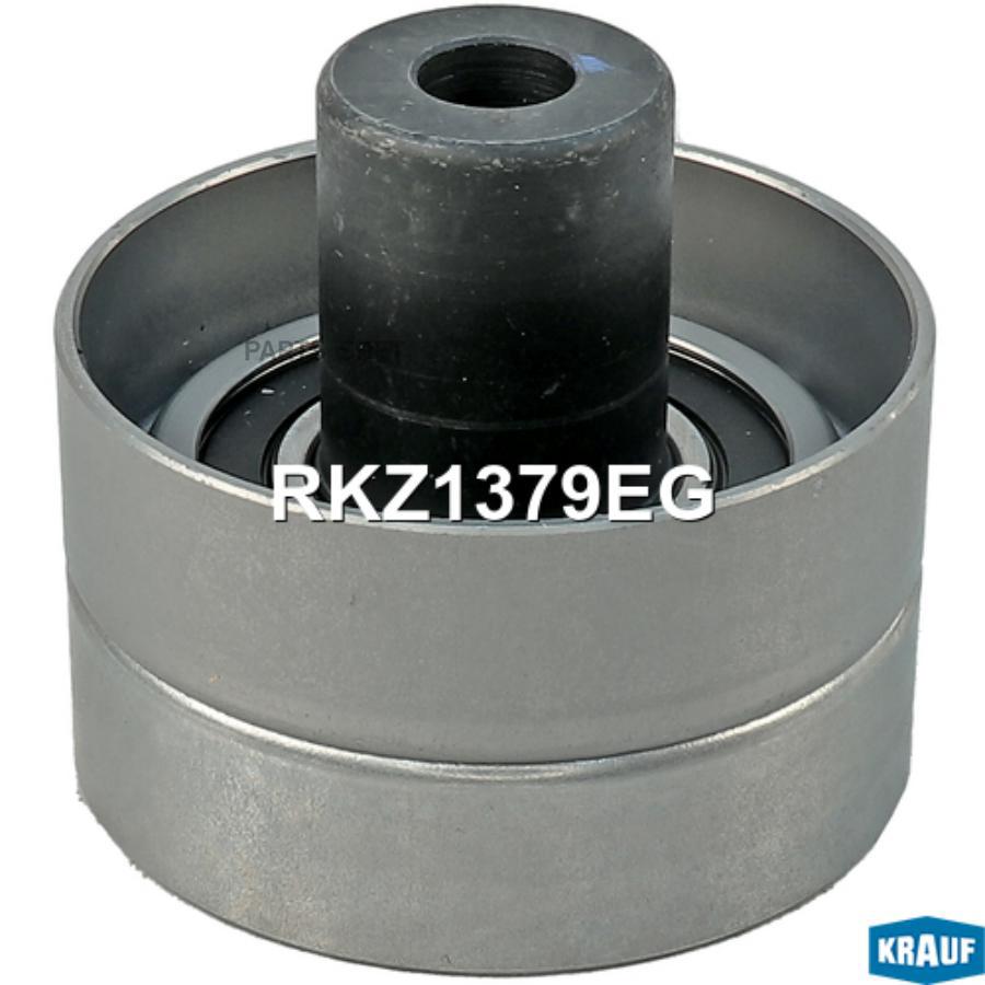 

Ролик Обводной Грм Krauf rkz1379eg