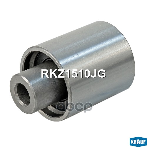 

Ролик Обводной Грм Krauf rkz1510jg