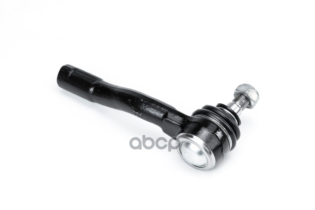 

Наконечник Рулевой Правый Chevrolet Lacetti (2003-2013) METACO 4000-014R