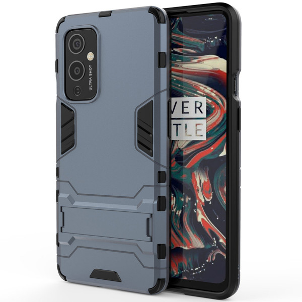 Противоударный чехол Epik Transformer для OnePlus 9 Pro