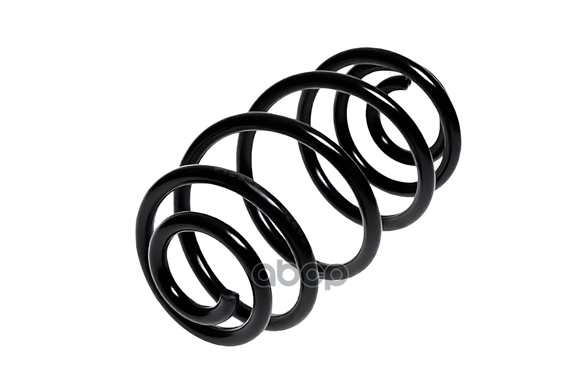 

ПРУЖИНА ЗАДНЯЯ OPEL/VAUXHALL ASTRA COUPE00-5/05 Standard Springs st124050r