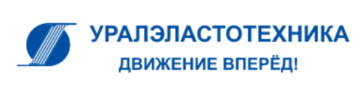 

УЭТ 3153-00-6307018-00 Уплотнитель проема двери задка УАЗ Хантер