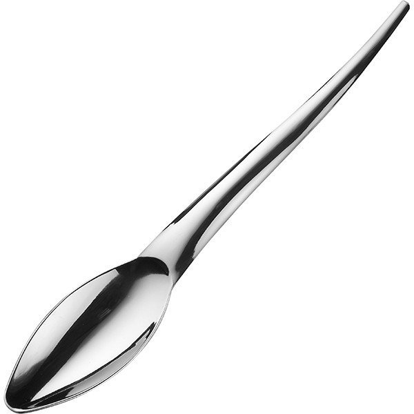 

Ложка чайная SNAKE Pintinox 3110465, Серебристый