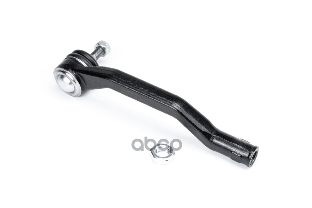 

Наконечник Рулевой Правый Renault Megane Iii (2009-2016), Renault Fluence (2010-2017) META