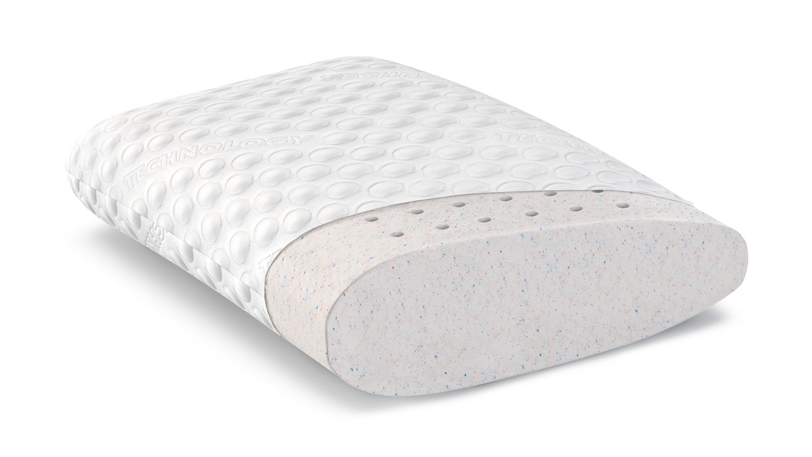 

Askona Alpha Technology Soft S, Technology Soft