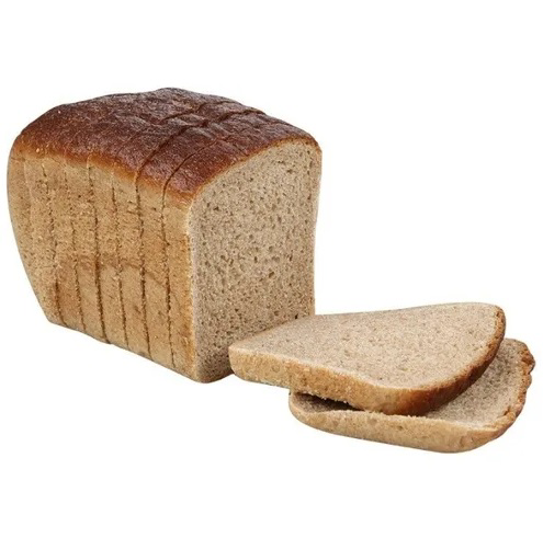 фото Хлеб белый казанский хлебозавод №3 сельский 650 г