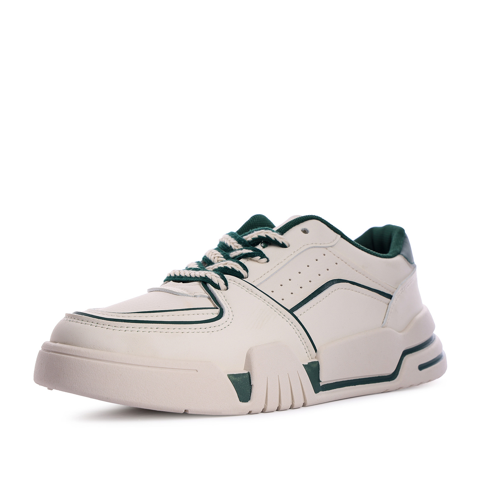 

Кроссовки женские INSTREET 163-41WK-074ST бежевые 38 RU, Бежевый, 163-41WK-074ST
